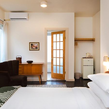 Eastwind Hotel Lake Placid Bagian luar foto