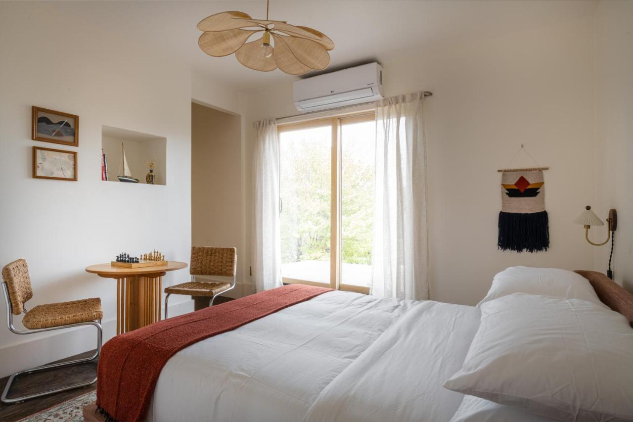 Eastwind Hotel Lake Placid Bagian luar foto