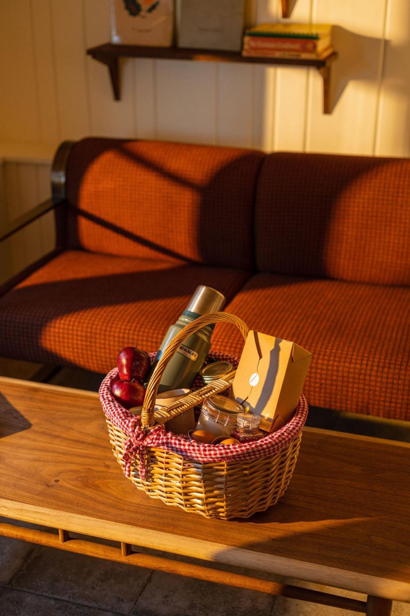 Eastwind Hotel Lake Placid Bagian luar foto