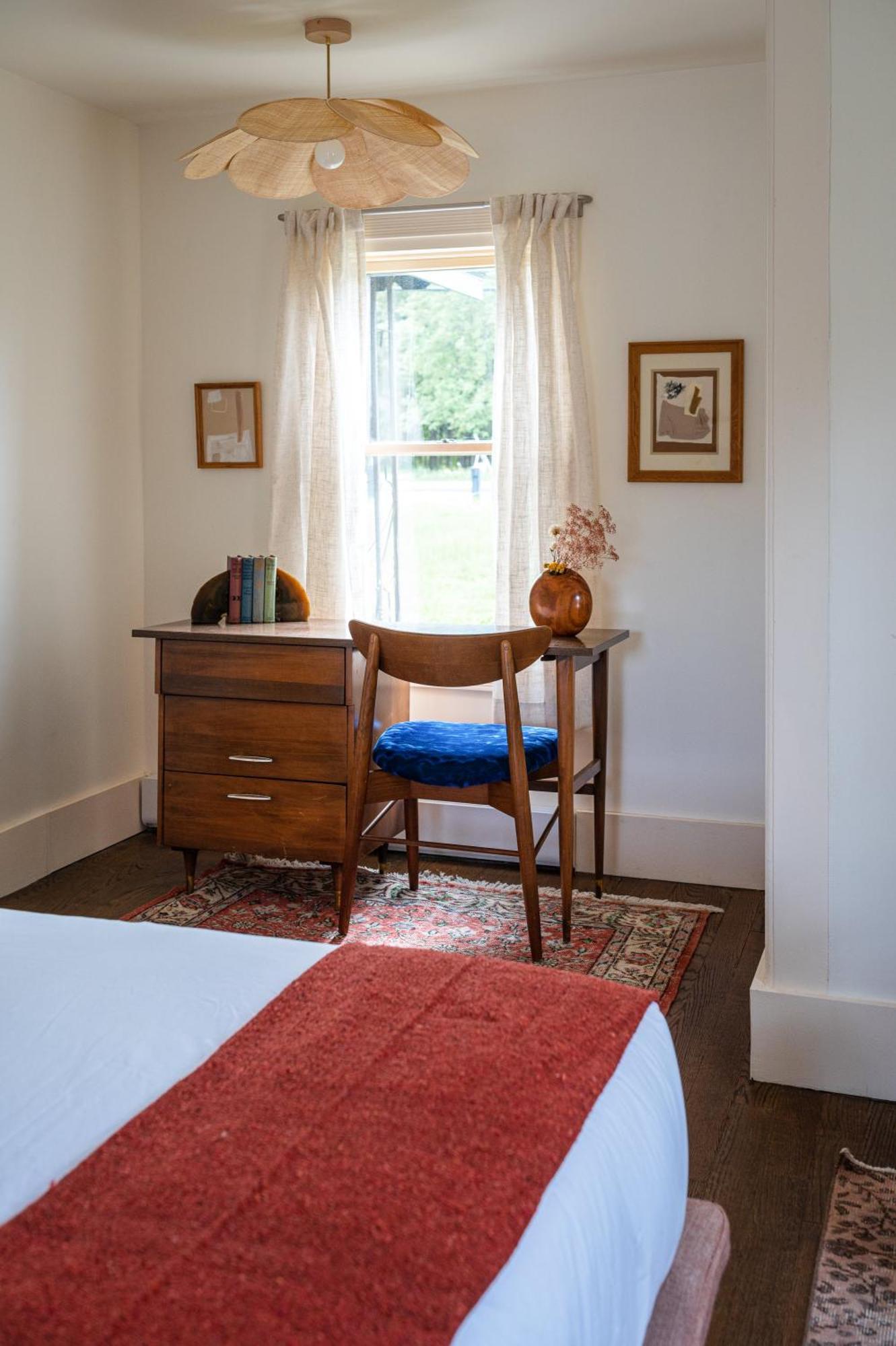 Eastwind Hotel Lake Placid Bagian luar foto