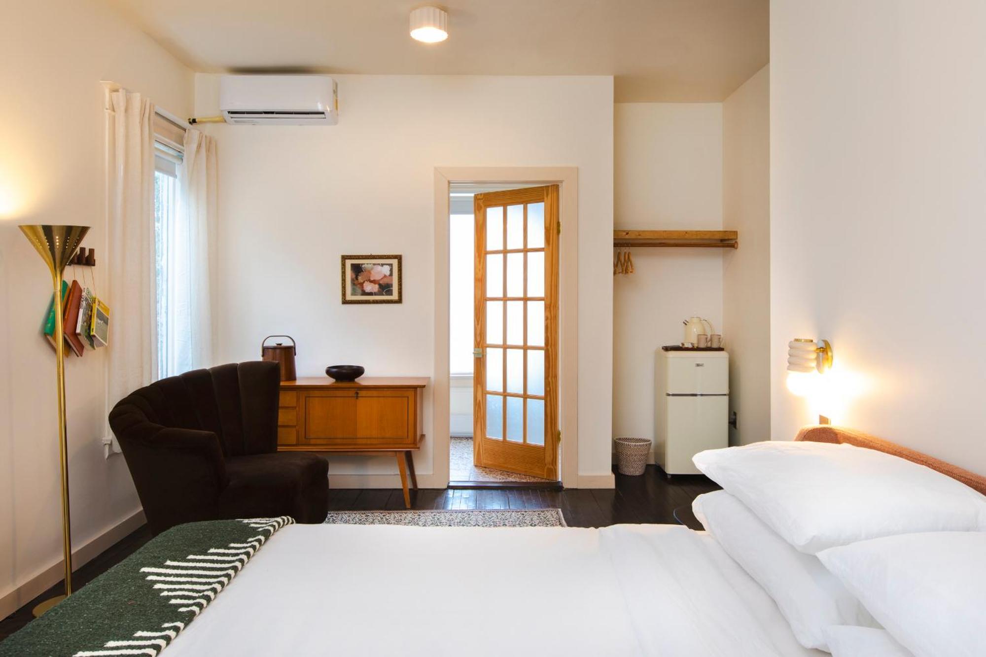 Eastwind Hotel Lake Placid Bagian luar foto