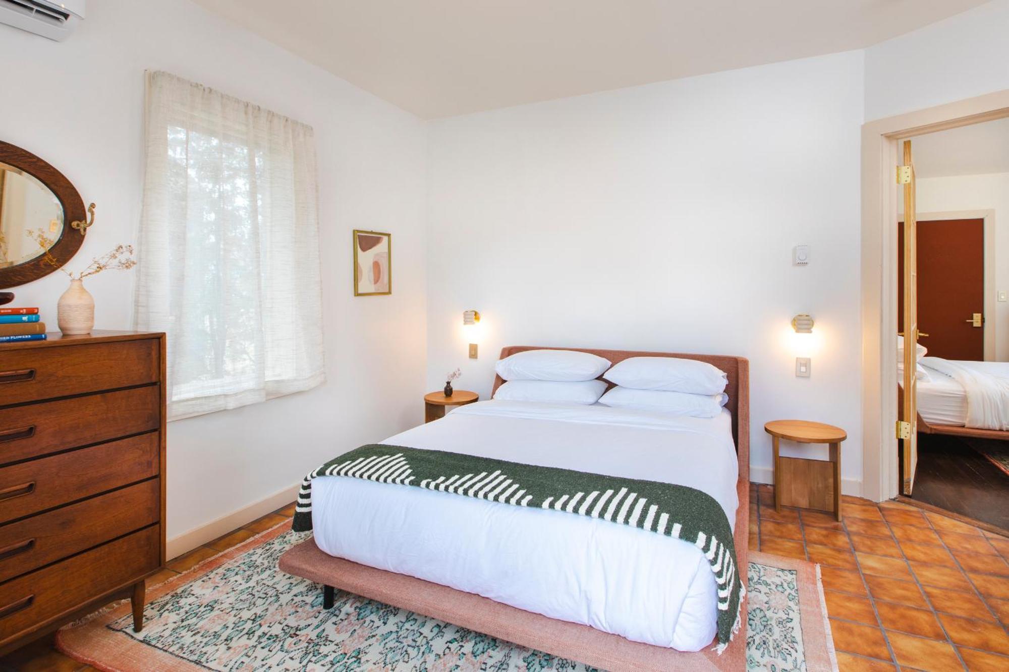 Eastwind Hotel Lake Placid Bagian luar foto