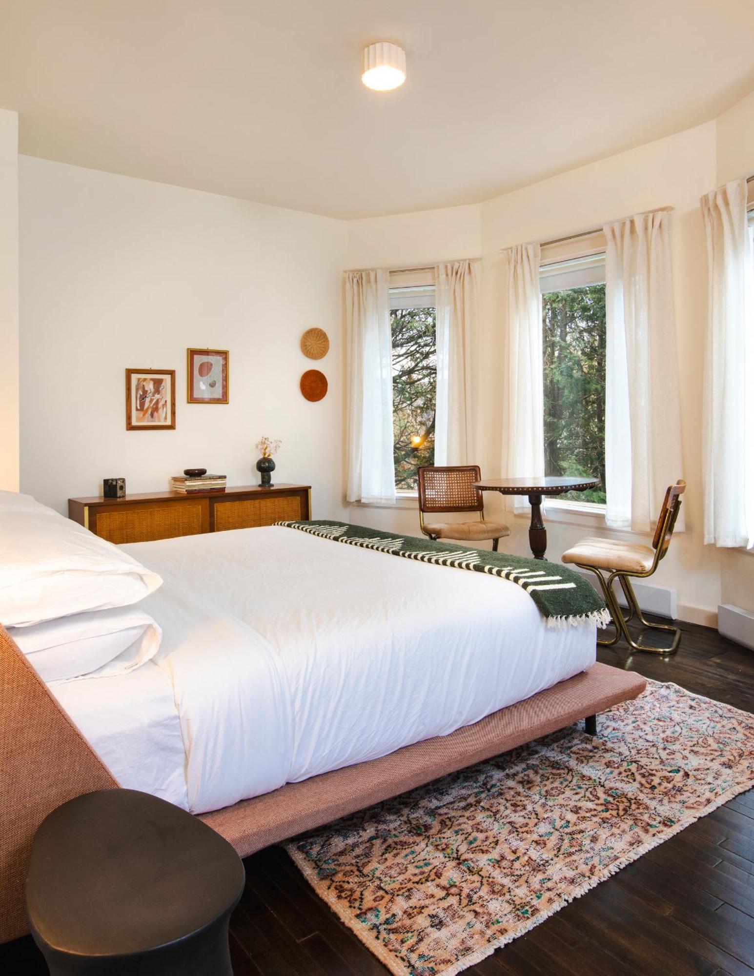 Eastwind Hotel Lake Placid Bagian luar foto